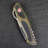 Многофункциональный складной нож Victorinox RangerGrip 179 0.9563.MWC4 - Многофункциональный складной нож Victorinox RangerGrip 179 0.9563.MWC4