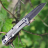 Складной полуавтоматический нож Kershaw Misdirect 1365 - Складной полуавтоматический нож Kershaw Misdirect 1365