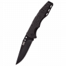 Складной нож SOG Salute Mini FF1101