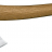 Топор туристический Fox Trekking Axe 682M - Топор туристический Fox Trekking Axe 682M