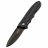 Складной нож Boker CDC Wanderoo Limited 111626 - Складной нож Boker CDC Wanderoo Limited 111626