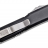 Автоматический выкидной нож Microtech Ultratech S/E (M390) 121-1 - Автоматический выкидной нож Microtech Ultratech S/E (M390) 121-1