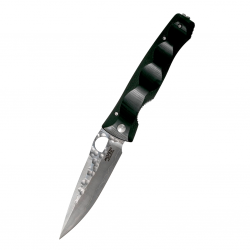 Складной нож Mcusta Tactility MC-0121G