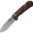 Складной нож Benchmade Grizzly Creek 15060-2 - Складной нож Benchmade Grizzly Creek 15060-2