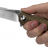 Складной нож Zero Tolerance 0609 - Складной нож Zero Tolerance 0609