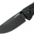 Складной полуавтоматический нож SOG Flash Mk3 11-18-01-57 - Складной полуавтоматический нож SOG Flash Mk3 11-18-01-57