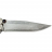 Складной нож Mcusta Classic Wave MC-0015D - Складной нож Mcusta Classic Wave MC-0015D