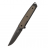 Складной нож CRKT Cinco 7091 - Складной нож CRKT Cinco 7091