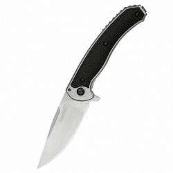 Складной нож Kershaw Strobe K1086