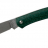Складной нож Fox Nauta 230 MI G - Складной нож Fox Nauta 230 MI G