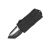 Автоматический выкидной нож-зажим для купюр Microtech Exocet T/E 158-1T - Автоматический выкидной нож-зажим для купюр Microtech Exocet T/E 158-1T