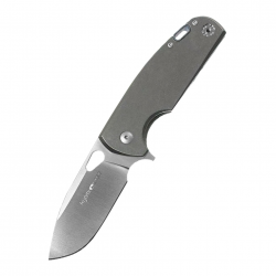 Cкладной нож Viper Knives Kyomi V5932TI