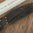 Складной нож Mcusta Senguoku Oda Nobunaga MC-0181 - Складной нож Mcusta Senguoku Oda Nobunaga MC-0181