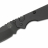 Складной автоматический нож Pro-Tech Strider SnG 2403 - Складной автоматический нож Pro-Tech Strider SnG 2403