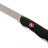 Многофункциональный складной нож Victorinox Forester 0.8363.3 - Многофункциональный складной нож Victorinox Forester 0.8363.3