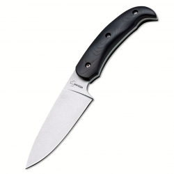 Нож Boker Plus TUF Gen II 02BO294