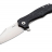 Складной нож Boker Plus CFM-A1 01BO766 - Складной нож Boker Plus CFM-A1 01BO766