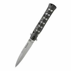 Складной нож Cold Steel 4" Ti-Lite 26B4