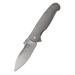 Cкладной нож Viper Knives Italo V5944TI