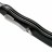 Многофункциональный складной нож Victorinox Sentinel 0.8416.M3 - Многофункциональный складной нож Victorinox Sentinel 0.8416.M3