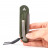 Складной автоматический нож Microtech LUDT 135-10APOD - Складной автоматический нож Microtech LUDT 135-10APOD