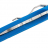 Складной нож Cold Steel Mini Tuff Lite Blue 20MTB - Складной нож Cold Steel Mini Tuff Lite Blue 20MTB