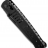Складной нож SOG Targa Tanto Black TG1002 - Складной нож SOG Targa Tanto Black TG1002