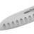  Кухонный нож Сантоку Samura Mo-V SM-0093 -  Кухонный нож Сантоку Samura Mo-V SM-0093