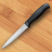 Кухонный нож Cold Steel Steak Knife (Kitchen Classics) 59KSZ - Кухонный нож Cold Steel Steak Knife (Kitchen Classics) 59KSZ