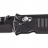 Складной нож Benchmade Pardue 530BK - Складной нож Benchmade Pardue 530BK