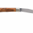 Складной нож Boker Trapper Asbach Uralt 115004 - Складной нож Boker Trapper Asbach Uralt 115004