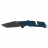Складной полуавтоматический нож SOG Trident Mk3 11-12-09-41 - Складной полуавтоматический нож SOG Trident Mk3 11-12-09-41