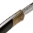 Складной нож Benchmade Proper 319-201 - Складной нож Benchmade Proper 319-201