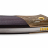Складной нож Benchmade Proper 319-201 - Складной нож Benchmade Proper 319-201