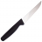 Кухонный разделочный нож Victorinox 5.1803.15 - Кухонный разделочный нож Victorinox 5.1803.15