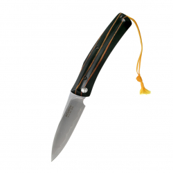 Складной нож Mcusta Friction Folder MC-0192C