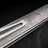 Складной нож Boker Kwaiken Air 01BO169 - Складной нож Boker Kwaiken Air 01BO169