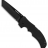 Складной нож Cold Steel Recon 1 Tanto 27BT - Складной нож Cold Steel Recon 1 Tanto 27BT
