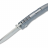 Складной нож Cold Steel 4-Max 62RN - Складной нож Cold Steel 4-Max 62RN