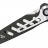 Складной нож Buck Alpha Crosslock 0183GRS - Складной нож Buck Alpha Crosslock 0183GRS