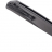 Складной нож CRKT Helical Black K500GKP - Складной нож CRKT Helical Black K500GKP