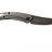 Складной нож Kershaw Reverb XL 1225 - Складной нож Kershaw Reverb XL 1225