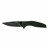 Складной полуавтоматический нож Kershaw Acclaim 1366 - Складной полуавтоматический нож Kershaw Acclaim 1366