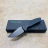 Складной автоматический нож Pro-Tech SBR LG403 - Складной автоматический нож Pro-Tech SBR LG403