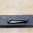 Складной автоматический нож Pro-Tech SBR LG403 - Складной автоматический нож Pro-Tech SBR LG403