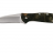 Складной полуавтоматический нож Kershaw Leek Camo 1660CAMO - Складной полуавтоматический нож Kershaw Leek Camo 1660CAMO