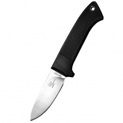 Нож Cold Steel Pendleton Hunter 36LPSS