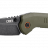 Складной нож CRKT Overland 6280 - Складной нож CRKT Overland 6280