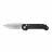 Складной автоматический нож Microtech LUDT 135-10 - Складной автоматический нож Microtech LUDT 135-10