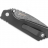Складной автоматический нож Pro-Tech Strider SnG 2436 - Складной автоматический нож Pro-Tech Strider SnG 2436